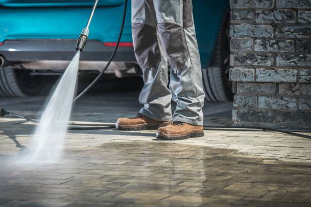 Lake Hamilton, AR Pressure Washing Services Company