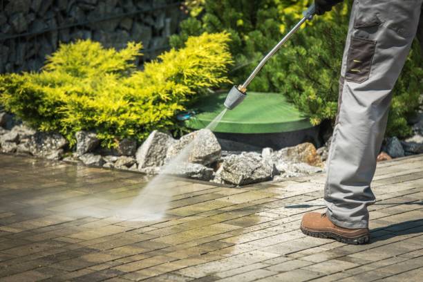  Lake Hamilton, AR Pressure Washing Pros