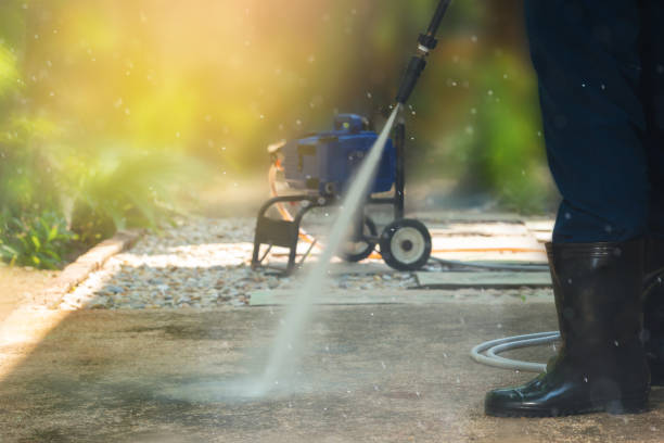 Best Pool Deck Cleaning in Lake Hamilton, AR